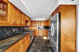 1201 Ocean Dr - Photo 23