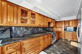 1201 Ocean Dr - Photo 24