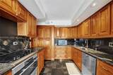 1201 Ocean Dr - Photo 25