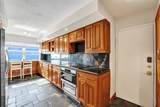 1201 Ocean Dr - Photo 26