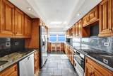 1201 Ocean Dr - Photo 27