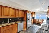 1201 Ocean Dr - Photo 28