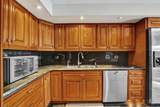 1201 Ocean Dr - Photo 29
