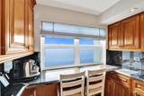 1201 Ocean Dr - Photo 30