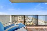 1201 Ocean Dr - Photo 31