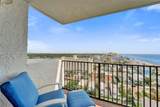1201 Ocean Dr - Photo 32