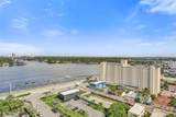 1201 Ocean Dr - Photo 33