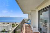 1201 Ocean Dr - Photo 34