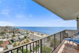 1201 Ocean Dr - Photo 35