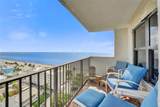 1201 Ocean Dr - Photo 36