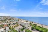 1201 Ocean Dr - Photo 37