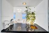 1201 Ocean Dr - Photo 4