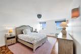 1201 Ocean Dr - Photo 40