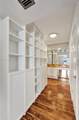 1201 Ocean Dr - Photo 41