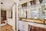 1201 Ocean Dr - Photo 42