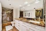 1201 Ocean Dr - Photo 43