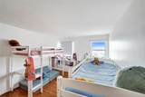 1201 Ocean Dr - Photo 44