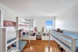 1201 Ocean Dr - Photo 45