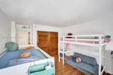 1201 Ocean Dr - Photo 46