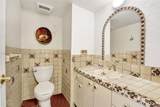 1201 Ocean Dr - Photo 48
