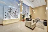 1201 Ocean Dr - Photo 49