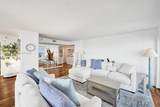 1201 Ocean Dr - Photo 5