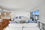 1201 Ocean Dr - Photo 6