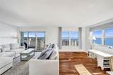 1201 Ocean Dr - Photo 7