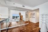 1201 Ocean Dr - Photo 8