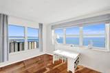1201 Ocean Dr - Photo 9