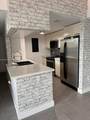 36 6th Ave - Photo 11