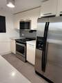 36 6th Ave - Photo 12