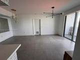 36 6th Ave - Photo 13
