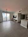 36 6th Ave - Photo 14
