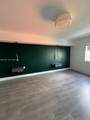 36 6th Ave - Photo 15