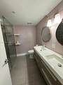 36 6th Ave - Photo 17