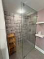 36 6th Ave - Photo 18