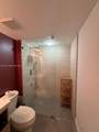 36 6th Ave - Photo 19