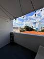 36 6th Ave - Photo 20
