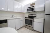 600 Three Islands Blvd - Photo 2