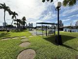 600 Three Islands Blvd - Photo 23