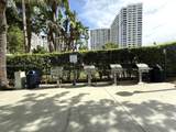 600 Three Islands Blvd - Photo 24