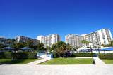 600 Three Islands Blvd - Photo 25