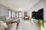 1300 122nd Ave - Photo 1
