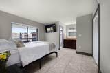 1300 122nd Ave - Photo 10