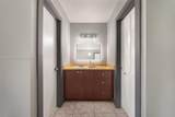 1300 122nd Ave - Photo 11