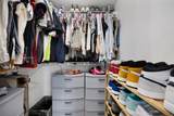 1300 122nd Ave - Photo 13
