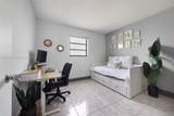 1300 122nd Ave - Photo 14