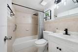 1300 122nd Ave - Photo 15