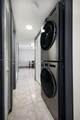 1300 122nd Ave - Photo 16